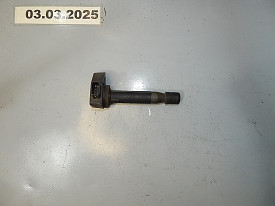 КАТУШКА ЗАЖИГАНИЯ HITACHI 3.0 (CM11-207A) HONDA ACCORD 7 UC CM6 (USA) 2002-2008