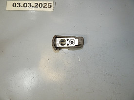 ИГЛА ИСПАРИТЕЛЯ КОНДИЦИОНЕРА HONDA ACCORD 7 UC CM6 (USA) 2002-2008