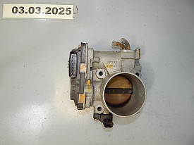 ДРОССЕЛЬНАЯ ЗАСЛОНКА 3.0 HONDA ACCORD 7 UC CM6 (USA) 2002-2008