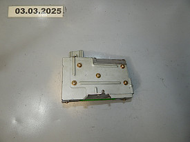 БЛОК УПРАВЛЕНИЯ ЦЕНТРАЛЬНЫМ ЗАМКОМ (38320-SEA-J01) HONDA ACCORD 7 UC CM6 (USA) 2002-2008