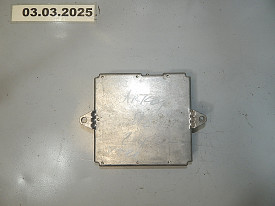КОМПЬЮТЕР ДВИГАТЕЛЯ (БЛОК УПРАВЛЕНИЯ ДВС ОСНОВНОЙ) (37820-RAD-A81) HONDA ACCORD 7 UC CM6 (USA) 2002-2008
