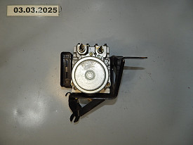 БЛОК ABS (006-V95-148E) HONDA ACCORD 7 UC CM6 (USA) 2002-2008