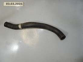 ПАТРУБОК РАДИАТОРА ВЕРХНИЙ 2.4 (19501-RAA-A00) HONDA ACCORD 7 UC CM6 (USA) 2002-2008