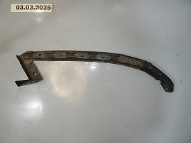 КРОНШТЕЙН ФАРЫ ПЕРЕДНИЙ ПРАВЫЙ (71140-SDA-A00) HONDA ACCORD 7 UC CM6 (USA) 2002-2008