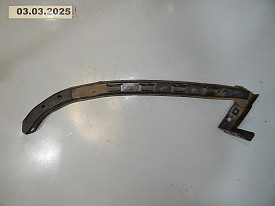 КРОНШТЕЙН ФАРЫ ПЕРЕДНИЙ ЛЕВЫЙ (71190-SDA-A00) HONDA ACCORD 7 UC CM6 (USA) 2002-2008