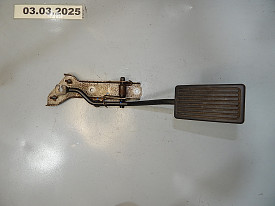 ПЕДАЛЬ ГАЗА HONDA ACCORD 7 UC CM6 (USA) 2002-2008