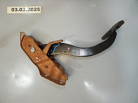 ПЕДАЛЬ ТОРМОЗА HONDA ACCORD 7 UC CM6 (USA) 2002-2008