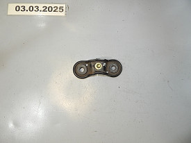 КРЕПЛЕНИЕ РАДИАТОРА (ПАРА) HONDA ACCORD 7 UC CM6 (USA) 2002-2008