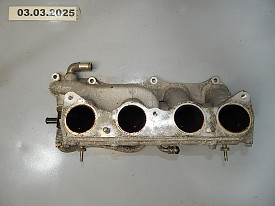 КОЛЛЕКТОР ВПУСКНОЙ 2.4 HONDA ACCORD 7 UC CM6 (USA) 2002-2008