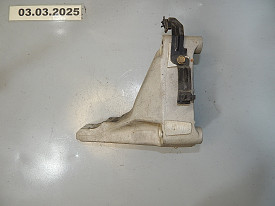 КРОНШЕЙН ПОДУШКИ ЗАДНИЙ ПРАВЫЙ 3.0 (50610-SDB-A01) HONDA ACCORD 7 UC CM6 (USA) 2002-2008