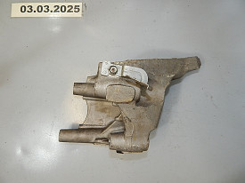 КРОНШЕЙН ПОДУШКИ ЗАДНИЙ ПРАВЫЙ 2.4 (50610-SDA-A01) HONDA ACCORD 7 UC CM6 (USA) 2002-2008