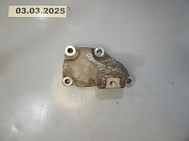 КРОНШТЕЙН ПОДУШКИ ПЕРЕДНИЙ 2.4 (50630-SDA-A02) HONDA ACCORD 7 UC CM6 (USA) 2002-2008