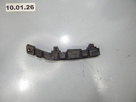 КРЕПЛЕНИЕ ПЕРЕДНЕГО БАМПЕРА ПРАВОЕ HONDA ACCORD 8 CP (USA) 2008-2012