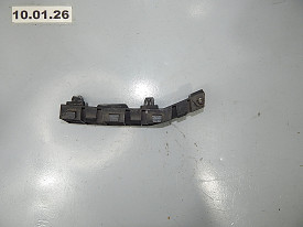 КРЕПЛЕНИЕ ПЕРЕДНЕГО БАМПЕРА ЛЕВОЕ HONDA ACCORD 8 CP (USA) 2008-2012