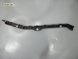 КРЕПЛЕНИЕ ЗАДНЕГО БАМПЕРА ДЛИННОЕ ЛЕВОЕ HONDA ACCORD 8 CP (USA) 2008-2012