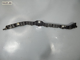КРЕПЛЕНИЕ ЗАДНЕГО БАМПЕРА ДЛИННОЕ ПРАВОЕ HONDA ACCORD 8 CP (USA) 2008-2012