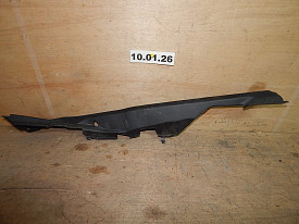 НАКЛАДКА КРЫЛА ПРАВАЯ ВЕРХНЯЯ (74206-TA0-A0) HONDA ACCORD 8 CP (USA) 2008-2012