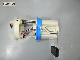 БЕНЗОСТАНЦИЯ (В СБОРЕ) 3.5 (AF101962-3140) HONDA ACCORD 8 CP (USA) 2008-2012