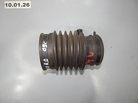 ГОФРА ВОЗДУШНОГО ФИЛЬТРА (ПАТРУБОК) 3.5 HONDA ACCORD 8 CP (USA) 2008-2012