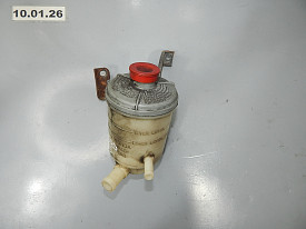 БАЧОК ГУР 3.5 HONDA ACCORD 8 CP (USA) 2008-2012