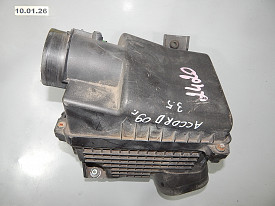 КОРПУС ВОЗДУШНОГО ФИЛЬТРА 3.5 HONDA ACCORD 8 CP (USA) 2008-2012