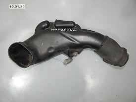 ВОЗДУХОЗАБОРНИК 3.5 (17243-R70-A00) HONDA ACCORD 8 CP (USA) 2008-2012