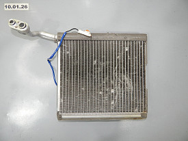 ИСПАРИТЕЛЬ КОНДИЦИОНЕРА (ВМЯТИНЫ) HONDA ACCORD 8 CP (USA) 2008-2012