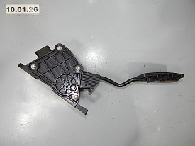ПЕДАЛЬ ГАЗА (198800-7680) HONDA ACCORD 8 CP (USA) 2008-2012