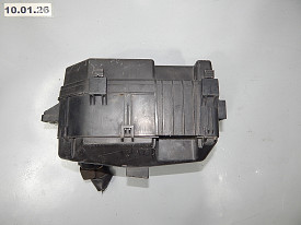 БЛОК ПРЕДОХРАНИТЕЛЕЙ ПОД КАПОТОМ 3.5 HONDA ACCORD 8 CP (USA) 2008-2012