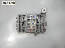 БЛОК ПРЕДОХРАНИТЕЛЕЙ ПРАВЫЙ (САЛОН) (TA0-A512) HONDA ACCORD 8 CP (USA) 2008-2012