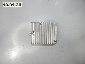 БЛОК КОМФОРТА (38700-TA0-A01) HONDA ACCORD 8 CP (USA) 2008-2012