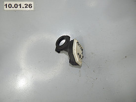 АНТЕННА ИММОБИЛАЙЗЕРА (5WK49210) HONDA ACCORD 8 CP (USA) 2008-2012