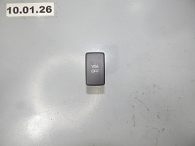 КНОПКА VSA OFF HONDA ACCORD 8 CP (USA) 2008-2012