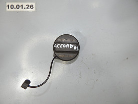 КРЫШКА ГОРЛОВИНЫ БЕНЗОБАКА HONDA ACCORD 8 CP (USA) 2008-2012