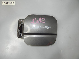 ЛЮЧОК БЕНЗОБАКА HONDA ACCORD 8 CP (USA) 2008-2012