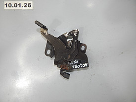 ЗАМОК КАПОТА (С ДАТЧИКОМ) HONDA ACCORD 8 CP (USA) 2008-2012