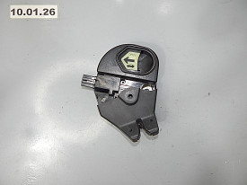 ЗАМОК БАГАЖНИКА (3 КОНТАКТА) HONDA ACCORD 8 CP (USA) 2008-2012