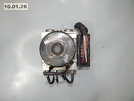 БЛОК ABS (57110-TL2-A211) HONDA ACCORD 8 CP (USA) 2008-2012