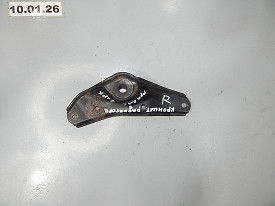 КРОНШТЕЙН КРЕПЛЕНИЯ РАДИАТОРА ВЕРХНИЙ ПРАВЫЙ HONDA ACCORD 8 CP (USA) 2008-2012