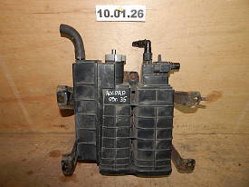 АБСОРБЕР (УГОЛЬНЫЙ ФИЛЬТР EVAP) (17011-TA0-L01) HONDA ACCORD 8 CP (USA) 2008-2012