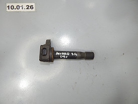 КАТУШКА ЗАЖИГАНИЯ (CM11-213) HONDA ACCORD 8 CP (USA) 2008-2012