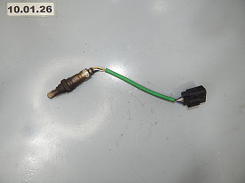 ЛЯМБДА ЗОНД (КИСЛОРОДНЫЙ ДАТЧИК) (LHB 0003-HG004) HONDA ACCORD 8 CP (USA) 2008-2012