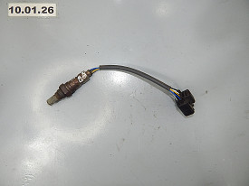 ЛЯМБДА ЗОНД (КИСЛОРОДНЫЙ ДАТЧИК) (LHB 0003 HG003) HONDA ACCORD 8 CP (USA) 2008-2012