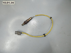 ЛЯМБДА ЗОНД (КИСЛОРОДНЫЙ ДАТЧИК) (OHY 644-H11) HONDA ACCORD 8 CP (USA) 2008-2012
