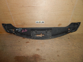 НАКЛАДКА ТЕЛЕВИЗОРА (ПЛАСТИК) ВЕРХ (71123-TA6-A00) HONDA ACCORD 8 CP (USA) 2008-2012