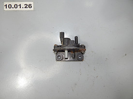КЛАПАН ЭЛЕКТРОМАГНИТНЫЙ ВАКУУМНЫЙ 3.5 (136200-7040) HONDA ACCORD 8 CP (USA) 2008-2012