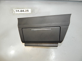 БАРДАЧОК ЦЕНТРАЛЬНОЙ КОНСОЛИ HONDA CIVIC 9 FB8 2011-2015