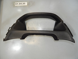 ПЛАСТИК ЩИТКА ПРИБОРОВ (77220-TR6-C0-21) HONDA CIVIC 9 2011-2015