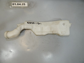 БАЧОК РАСШИРИТЕЛЬНЫЙ HONDA CIVIC 9 FB8 2011-2015