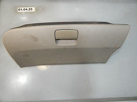 БАРДАЧОК (ПОД ЧИСТКУ) (77500-TR0-A0-21) (+A2:E27) HONDA CIVIC 9 FB8 2011-2015
